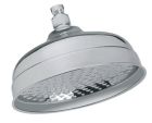 Sphera Lord deszczownica 300 mm