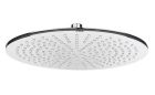 Deszczownica okrągła 30 cm Fromac 6658B