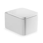 Roca Element miska podwiszana A346577..0
