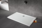 Brodzik prostokątny 80x120 Sanplast Space Mineral B-M/SPACE 645-290-0350-01-000