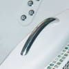 Uchwyt chrom 32 cm AG03120
