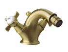 Dream DR1300 bateria bidetowa bronzo DR1300