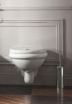Kerasan Retro miska WC wisząca 1015