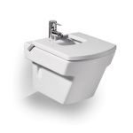 Roca Hall bidet podwieszany A357625..0