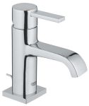 Grohe Allure bateria umywalkowa chrom 32144 000