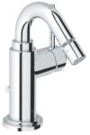 Grohe Atrio bateria bidetowa chrom 32108 001