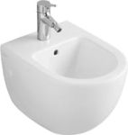 Villeroy&Boch bidet wiszący Subway 74060001