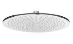 Deszczownica okrągła 30 cm Fromac 6658B