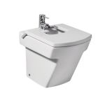 Roca Hall bidet stojący A357624..0