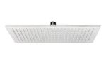 Deszczownica prostokątna 400x200mm Fromac 6656