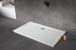 Brodzik prostokątny 70x140 Sanplast Space Mineral B-M/SPACE 645-290-0170-01-000
