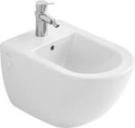 Villeroy&Boch bidet wiszący Subway 74000001