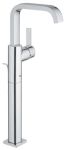 Grohe Allure bateria umywalkowa wysoka chrom 32249 000