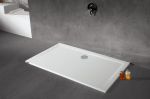 Brodzik prostokątny 70x150 Sanplast Space Mineral B-M/SPACE  645-290-0180-01-000