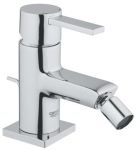 Grohe Allure bateria bidetowa chrom 32147 000
