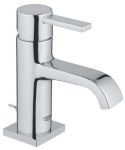 Grohe Allure bateria umywalkowa chrom 32757 000