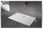 Brodzik prostokątny 100x110 Sanplast Space Mineral B-M/SPACE 645-290-0640-01-000