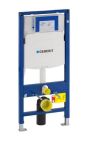 Stelaż podtynkowy Geberit Duofix do WC UP320 Sigma H112 kod 111.320.00.5