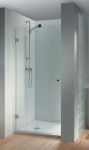 Riho Scandic Lift M101 drzwi prysznicowe 70x200cm GX060820