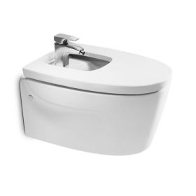 Roca Khroma bidet wiszący A357655000