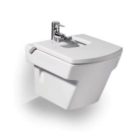 Roca Hall bidet podwieszany A357625..0