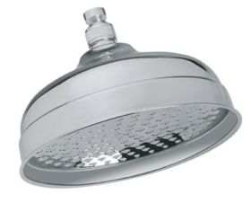 Sphera Lord deszczownica 300 mm