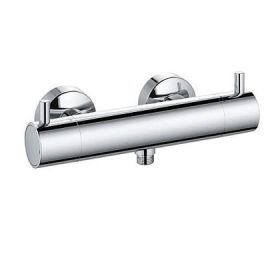 Kludi Bozz bateria prysznicowa termostatyczna 352030538