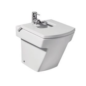 Roca Hall bidet stojący A357624..0