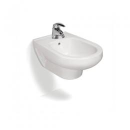 Roca Victoria bidet wiszący z otworem A355305..S