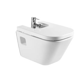 Roca Gap bidet wiszący A357475..0