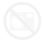 /environment/cache/images/280_280_productGfx_169c1aa4a3f8ca72e6b5a66602958a68.jpg