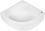 /environment/cache/images/280_280_productGfx_1bd241f2b7f998be027312f00c7bedde.jpg
