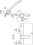 /environment/cache/images/280_280_productGfx_4c5bd30d0ceed5afdc7ff85a721bb50f.jpg