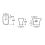 /environment/cache/images/280_280_productGfx_5bd7d9093aa613f882d73ee9c704cfcd.jpg