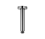 /environment/cache/images/280_280_productGfx_89eb1f70226aacb85b31a7e28dd089bc.jpg