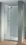 /environment/cache/images/280_280_productGfx_f6cddb661deaae0f561603ceb2dab55d.jpg